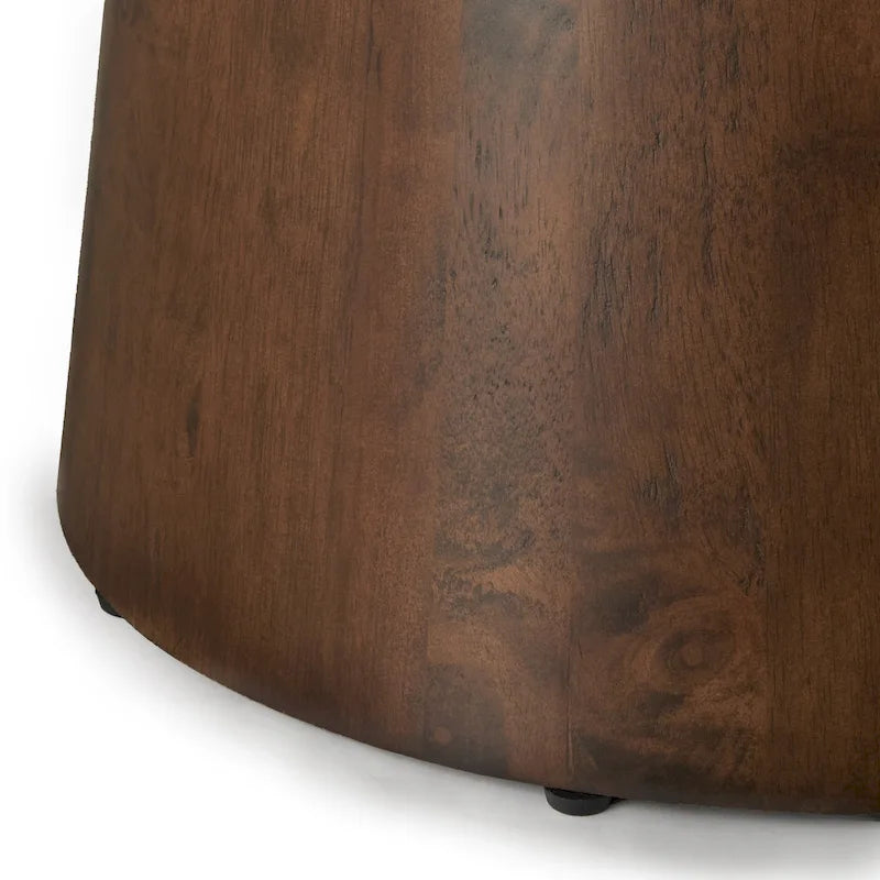 Table à manger Lifestorey North Bay