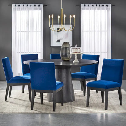 Table à manger Lifestorey North Bay