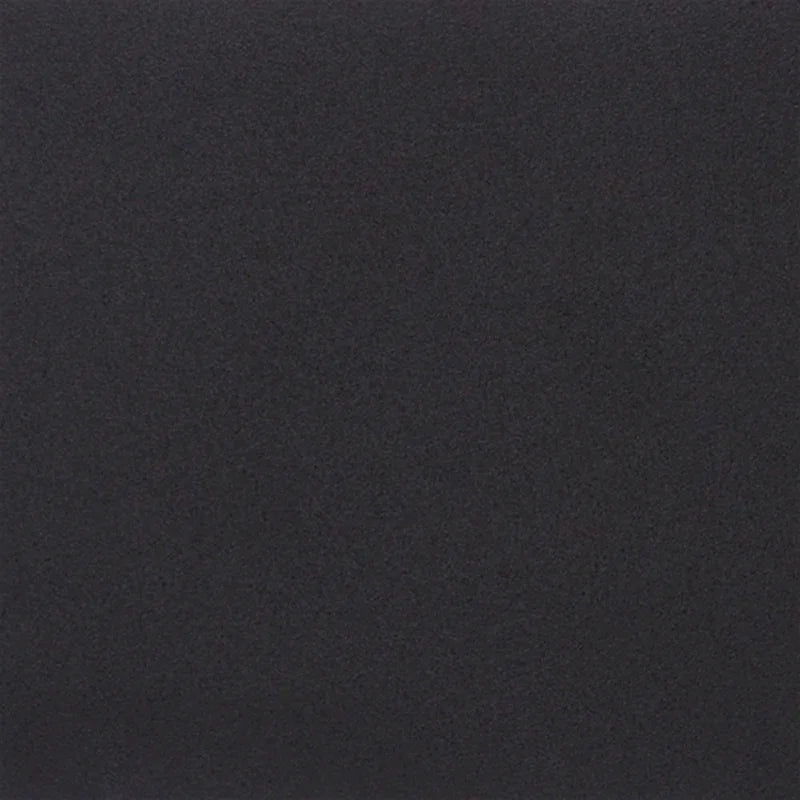 Ensemble de salle à manger 7 pièces Amisco Leonie (table en bois) et chaises Snyder