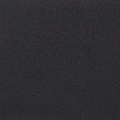 Ensemble de salle à manger 7 pièces Amisco Leonie (table en bois) et chaises Snyder