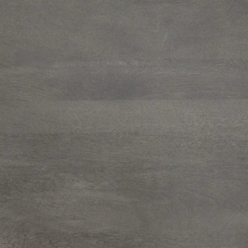 Ensemble de salle à manger 7 pièces Amisco Leonie (table en bois) et chaises Snyder