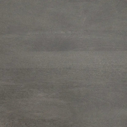 Ensemble de salle à manger 7 pièces Amisco Leonie (table en bois) et chaises Snyder