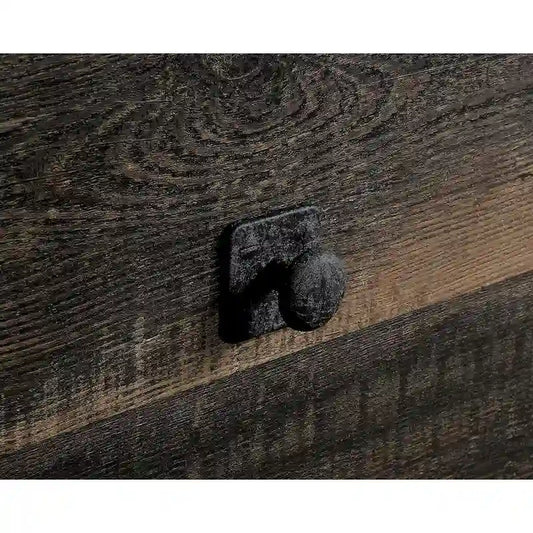 Foundry Road Lateral File