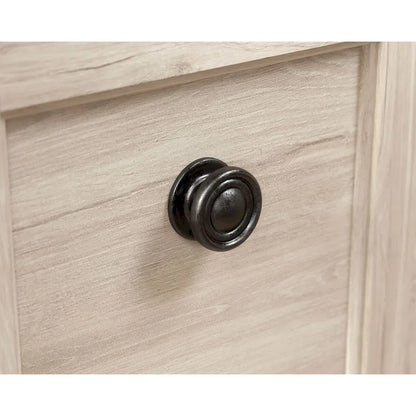 Bureau d'ordinateur Hammond