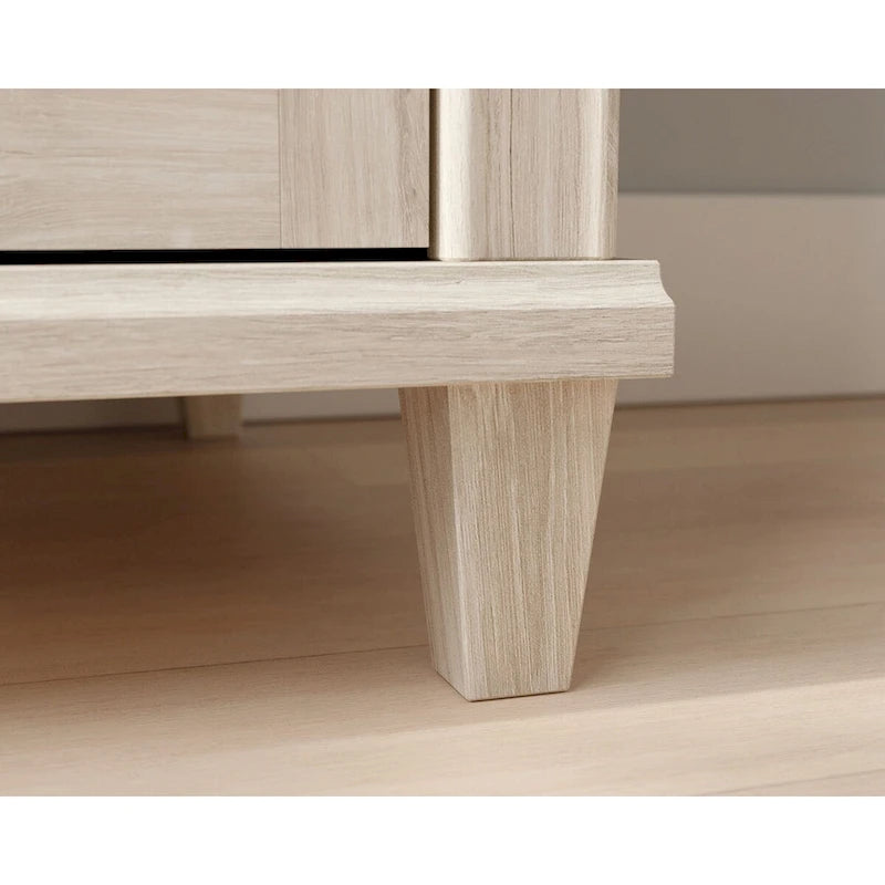 Bureau d'ordinateur Hammond