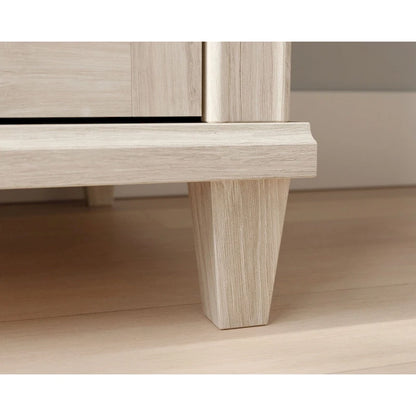 Bureau d'ordinateur Hammond