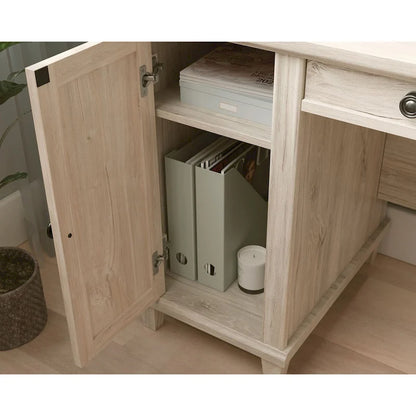 Bureau d'ordinateur Hammond