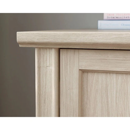 Bureau d'ordinateur Hammond