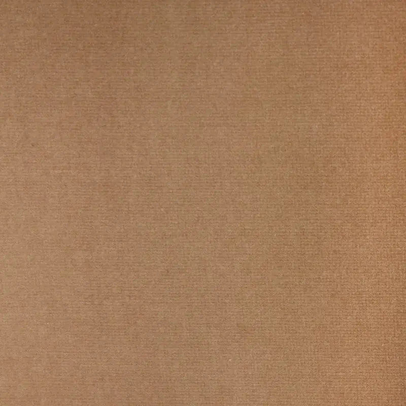 Banc de salle à manger Quinn de Haven Home