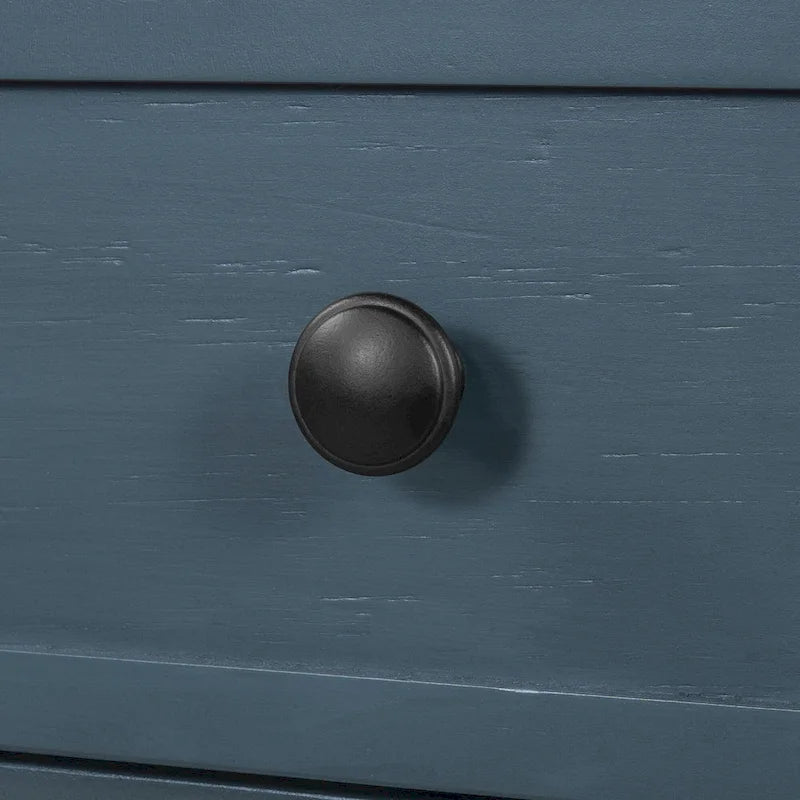 Table basse facile à assembler