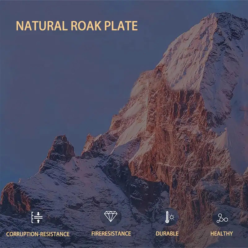 Ensemble de 2 tasses à café gigognes rondes modernes