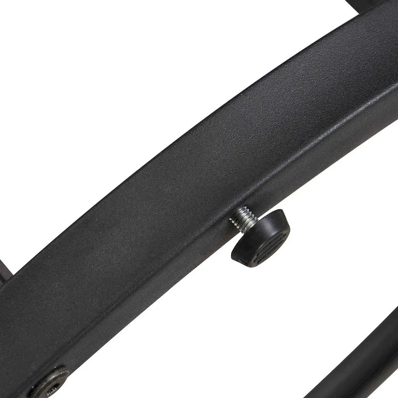 Table d'appoint ronde en marbre de 50 cm (19,68 pouces) avec rangement, table de chevet moderne avec tiroir, table d'appoint pour salon et chambre à coucher