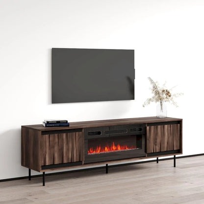 Meuble TV Swing 180 BL-EF