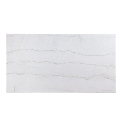 Ensemble de salle à manger 7 pièces Dorset Hills