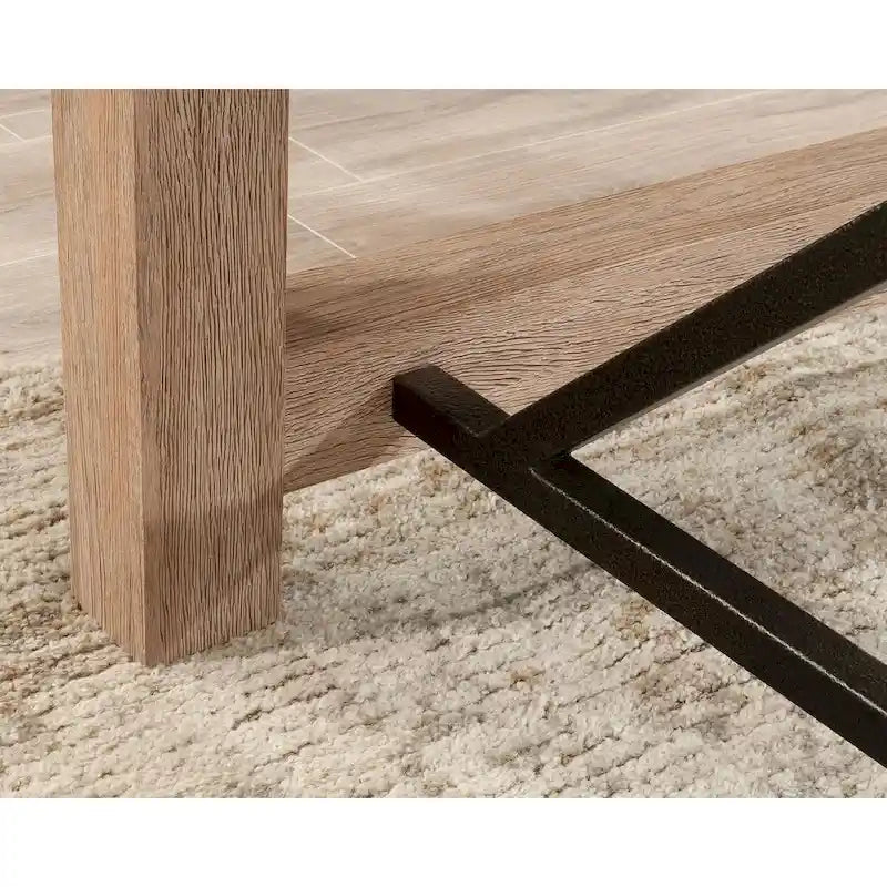 Bureau exécutif Dixon City Ce