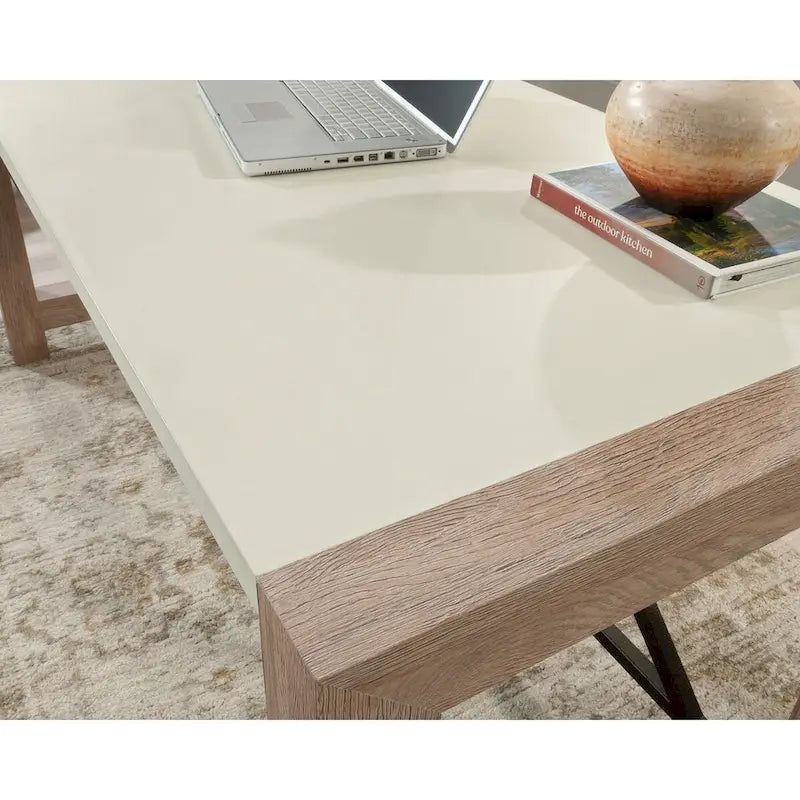 Bureau exécutif Dixon City Ce