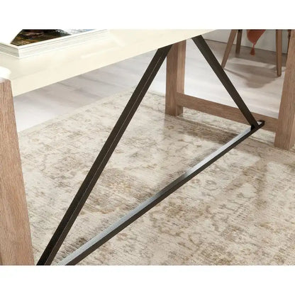 Bureau exécutif Dixon City Ce