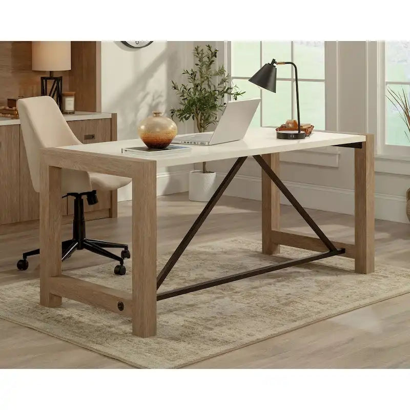 Bureau exécutif Dixon City Ce