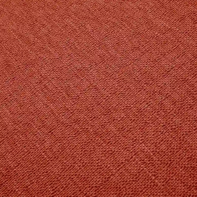 Fauteuil lounge moderne, idéal pour le salon, la chambre ou le studio. Fauteuils de lecture confortables pour le salon.