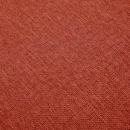 Fauteuil lounge moderne, idéal pour le salon, la chambre ou le studio. Fauteuils de lecture confortables pour le salon.