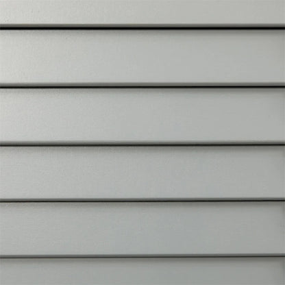 Armoire de rangement de salle de bain haute et étroite avec portes et étagères réglables