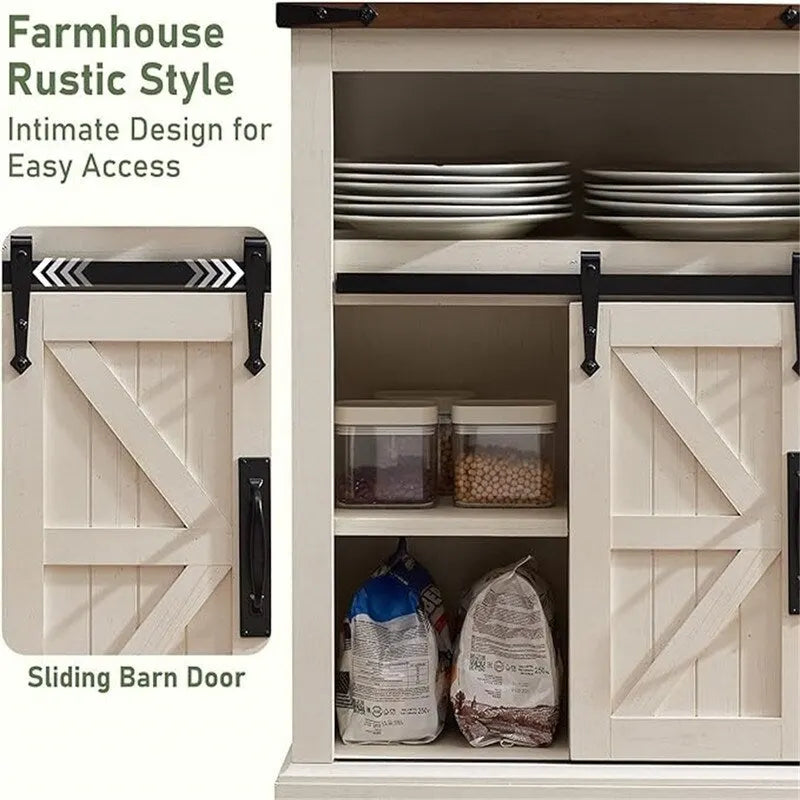 Meuble bas de salle de bain - 12 po P x 23,5 po L x 32 po H