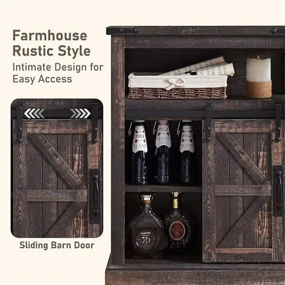 Meuble bas de salle de bain - 12 po P x 23,5 po L x 32 po H