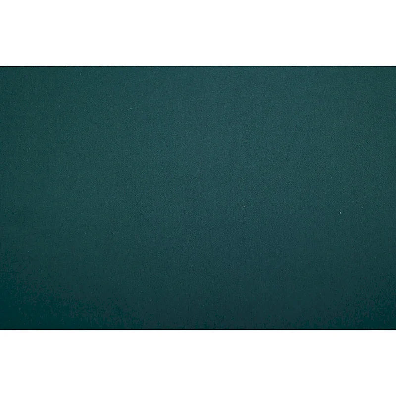 Chaise de salle à manger de cérémonie