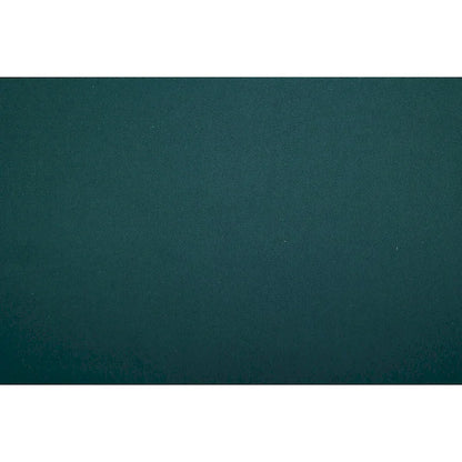 Chaise de salle à manger de cérémonie