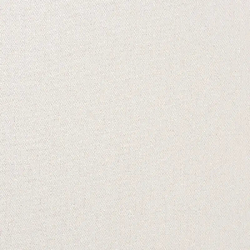 Chaise de salle à manger Ubud Bohemian en jonc de mer naturel et bois d'acajou