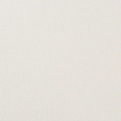 Chaise de salle à manger Ubud Bohemian en jonc de mer naturel et bois d'acajou