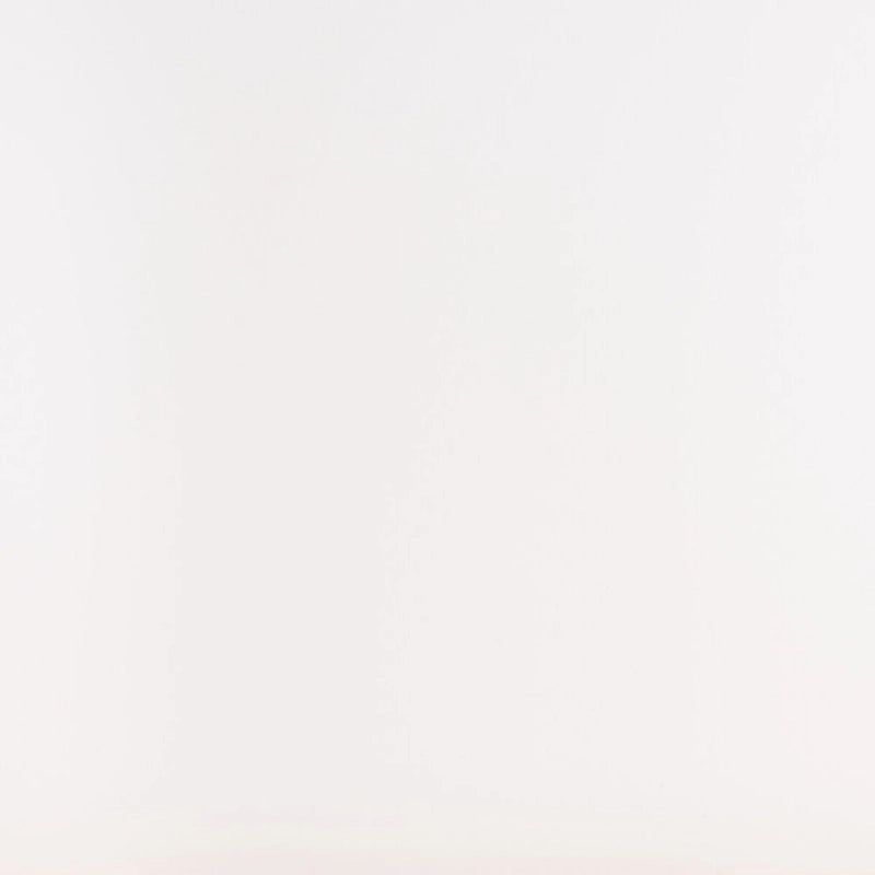 Étagère d'angle à 4 niveaux SAFAVIEH Home Rainier - 40,6 cm (L) x 40,6 cm (P) x 119,4 cm (H)