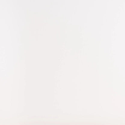 Étagère d'angle à 4 niveaux SAFAVIEH Home Rainier - 40,6 cm (L) x 40,6 cm (P) x 119,4 cm (H)