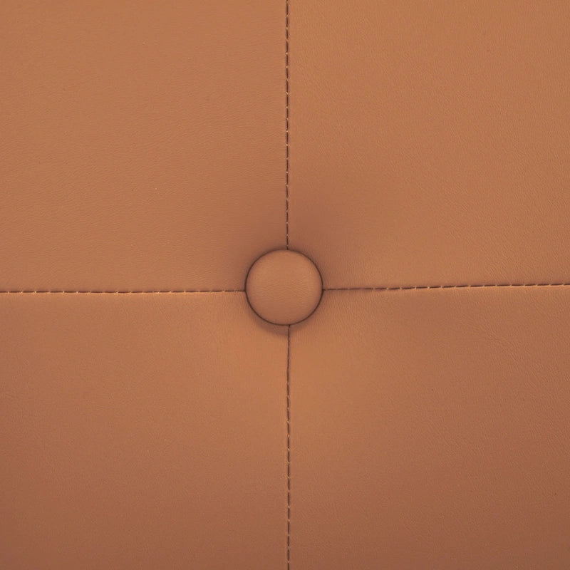 SAFAVIEH Home Coralia Fauteuil de salle à manger 48 cm [LOT DE 2] - 66 cm L x 56 cm P x 86 cm H