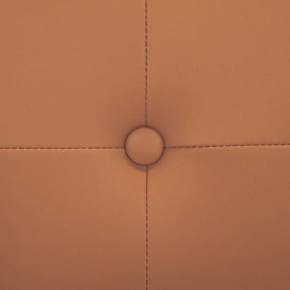 SAFAVIEH Home Coralia Fauteuil de salle à manger 48 cm [LOT DE 2] - 66 cm L x 56 cm P x 86 cm H